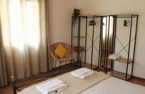 The Pine Trees - Foto 32