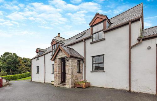 3 Bed in Denbigh oc-waf147 - Foto 1