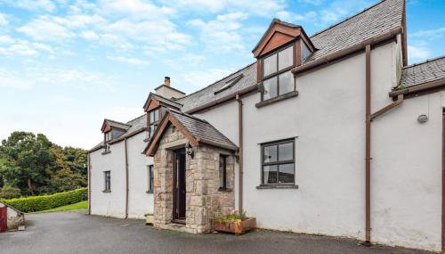 3 Bed in Denbigh oc-waf147 - Foto 1, Other