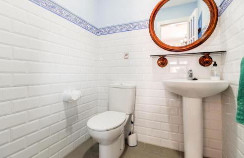 Stunning Home In Aguilar De La Frontera - Foto 32