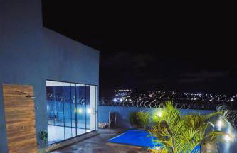 Casa Aruanã - Foto 1