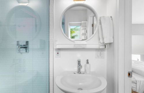 Sapphire Hideaway by ACME House Company - Foto 36