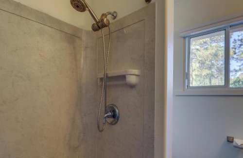 2 Mi to Dtwn Prescott Gem with Patio and Views! - Foto 16