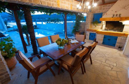 Villa Antišin - Photo 56