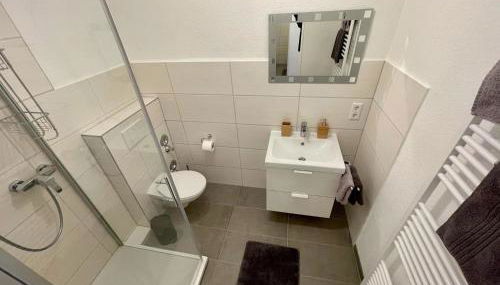 Ferienwohnung Apothekerhaus - Foto 3