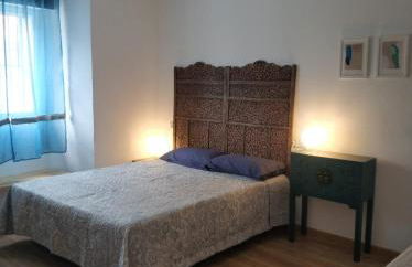 solaz del ambroz-Hervas - Foto 22