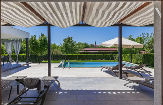 Terra Grigia - Foto 22