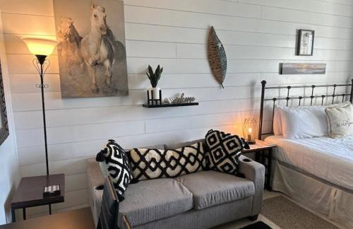 Pirates Bay B114 - Foto 10