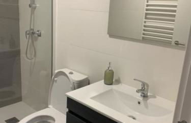 Cantinho de Vale Maior - Photo 32