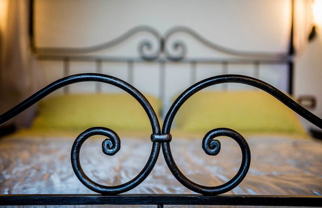 Agriturismo Palazzo Conti A - Foto 40