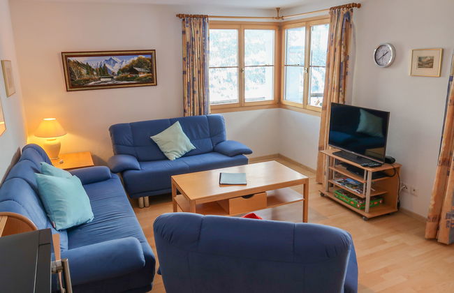 Tga Stgirat Erdgeschoss - Foto 9