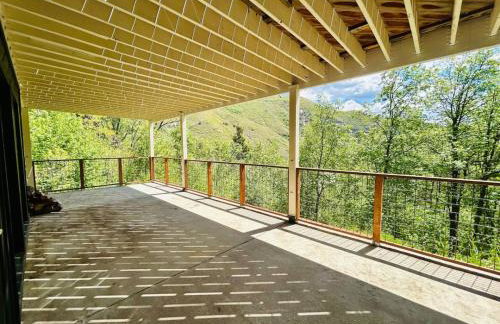 Wildflower Sundance Utah - Foto 30