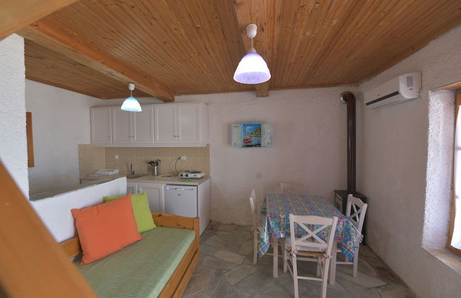 Secret Sporades - Foto 42