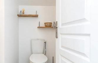 Chaleureuse maisonnette - Photo 7