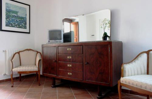 Casa Primo Sole - Foto 6