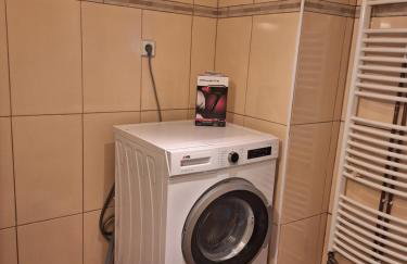 Apartment Tonica - Foto 6