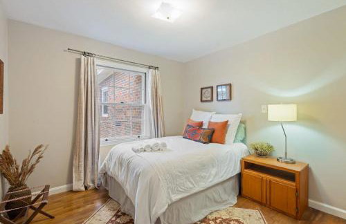 The Magnolia Manor 4BR Greenway Retreat - Photo 5