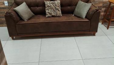 Espaço Beatriz - Photo 4