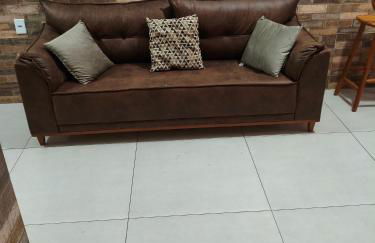 Espaço Beatriz - Foto 7