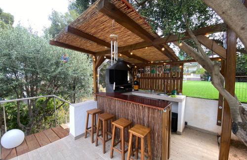 Villa Bella Vista - Photo 19