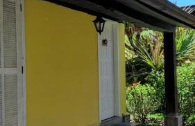 Fazenda Vista Soberba - Foto 12