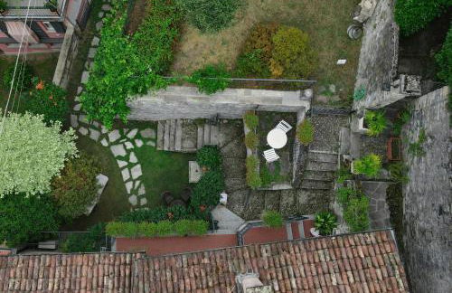 Loppia Secret Garden by Wonderful Italy - Photo 52