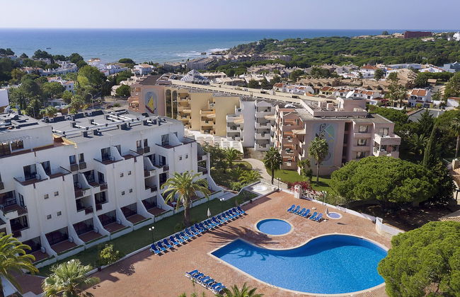 Cheerfulway Acqua Maris Balaia - Foto 59