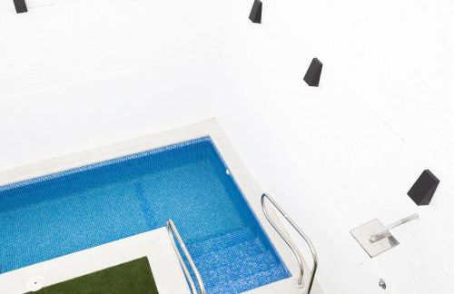 Azahar de Sevilla Apartments - Foto 2