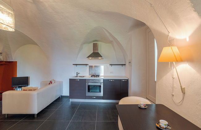 Perla Del Lago - Foto 11