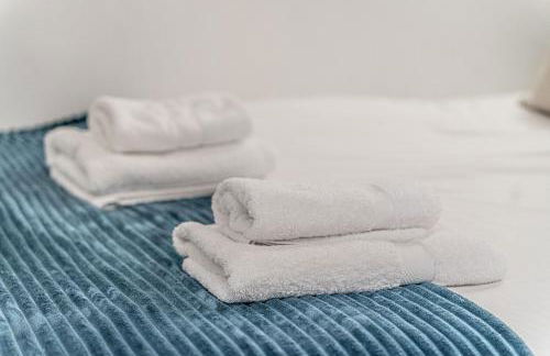 Adorable apartamento en Almagro - Photo 6