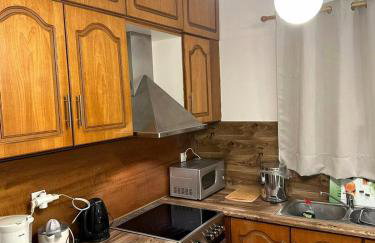 Harmony Platanidia Pelion - Foto 40