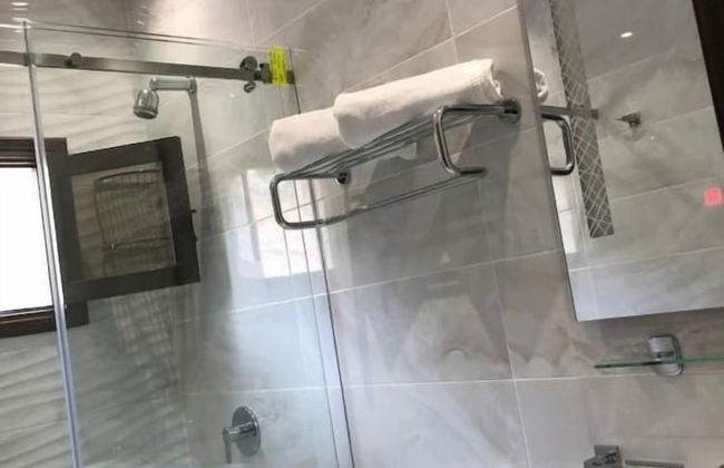 MINA HOUSE - Photo 10