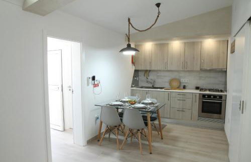 Casa da Matriz - Foto 53