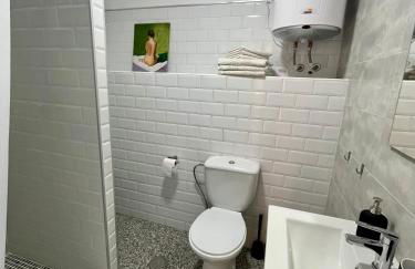 Apartamentos Villa Torcal - Foto 53