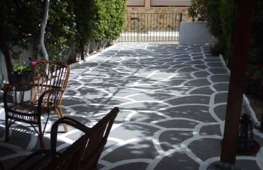 Summer Studios 2 - Foto 16