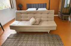 Chalés do Rizzo 02 - Foto 1