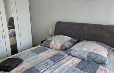 L'escapade vers le bien-être - Foto 17