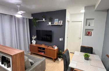 Home Energy - Foto 23