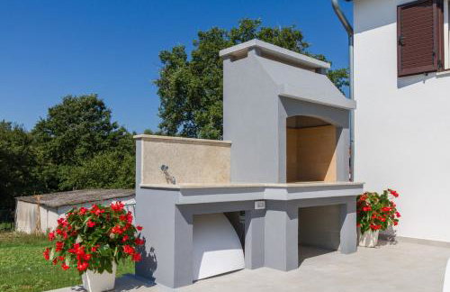 Lovely VILLA Piljan with a private swimming POOL - Foto 8