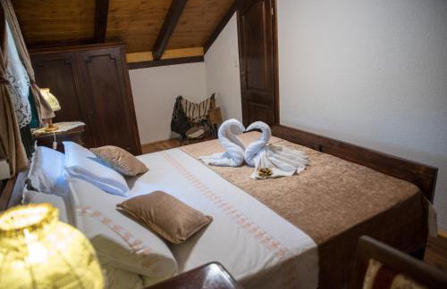 Holiday Home Zavala - Foto 35