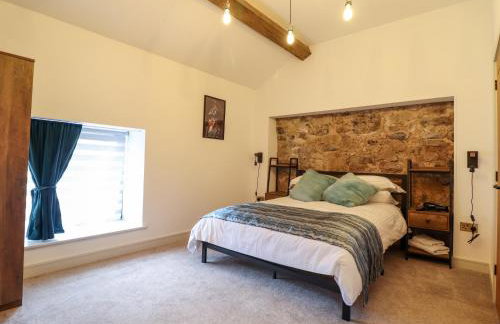 Threshers Barn - Foto 15