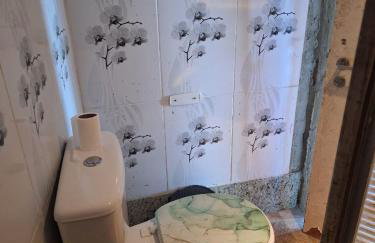 Visual do Vidigal - Foto 6