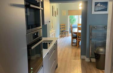 The Grange - Photo 29