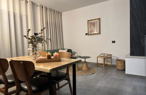 VILLA CHIARA - Relax con Vista sulla Cascata delle Marmore - Foto 55