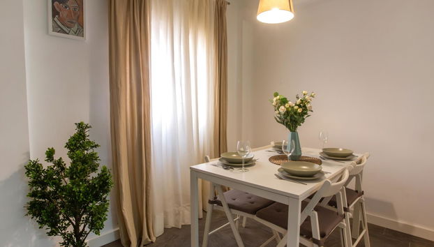 Calle Alta 29 - Photo 2