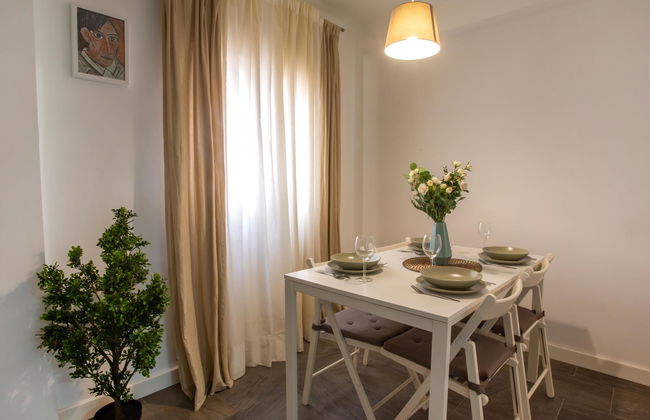 Calle Alta 29 - Photo 2