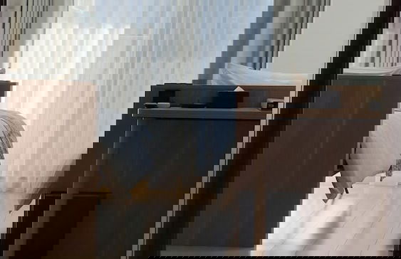 yksi STAY & APARTMENT OSAKA - Foto 25