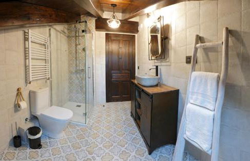 Casa Rural El Ribero II - Photo 5