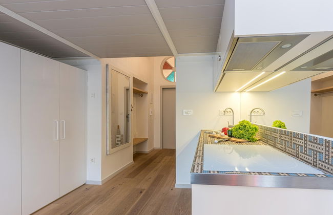 Tromostovje IV In Heart Of Ljubljana - Photo 23