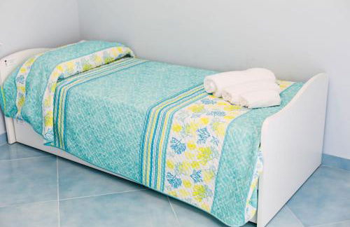 After sun - Foto 118